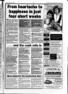 Northamptonshire Evening Telegraph Wednesday 09 June 1993 Page 7
