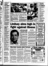 Northamptonshire Evening Telegraph Wednesday 09 June 1993 Page 9