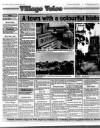 Northamptonshire Evening Telegraph Wednesday 09 June 1993 Page 12