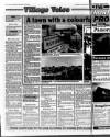 Northamptonshire Evening Telegraph Wednesday 09 June 1993 Page 14