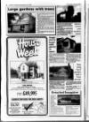 Northamptonshire Evening Telegraph Wednesday 09 June 1993 Page 48