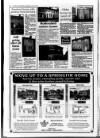 Northamptonshire Evening Telegraph Wednesday 09 June 1993 Page 50