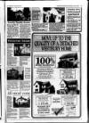 Northamptonshire Evening Telegraph Wednesday 09 June 1993 Page 51