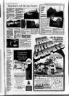 Northamptonshire Evening Telegraph Wednesday 09 June 1993 Page 53