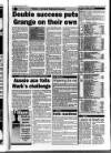 Northamptonshire Evening Telegraph Wednesday 09 June 1993 Page 63