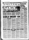 Northamptonshire Evening Telegraph Wednesday 09 June 1993 Page 64