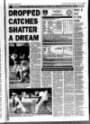 Northamptonshire Evening Telegraph Wednesday 09 June 1993 Page 65