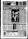 Northamptonshire Evening Telegraph Wednesday 09 June 1993 Page 66
