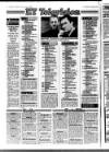 Northamptonshire Evening Telegraph Thursday 10 June 1993 Page 2