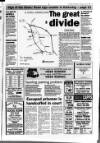 Northamptonshire Evening Telegraph Thursday 10 June 1993 Page 3