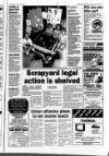 Northamptonshire Evening Telegraph Thursday 10 June 1993 Page 5