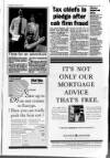Northamptonshire Evening Telegraph Thursday 10 June 1993 Page 7