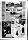 Northamptonshire Evening Telegraph Thursday 10 June 1993 Page 11