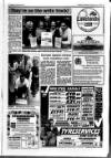 Northamptonshire Evening Telegraph Thursday 10 June 1993 Page 15