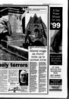 Northamptonshire Evening Telegraph Thursday 10 June 1993 Page 17
