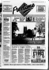 Northamptonshire Evening Telegraph Thursday 10 June 1993 Page 19