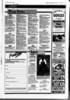 Northamptonshire Evening Telegraph Thursday 10 June 1993 Page 21