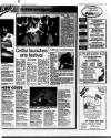 Northamptonshire Evening Telegraph Thursday 10 June 1993 Page 23