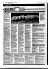 Northamptonshire Evening Telegraph Thursday 10 June 1993 Page 24