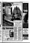 Northamptonshire Evening Telegraph Thursday 10 June 1993 Page 27