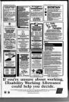 Northamptonshire Evening Telegraph Thursday 10 June 1993 Page 33