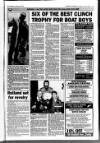 Northamptonshire Evening Telegraph Thursday 10 June 1993 Page 39