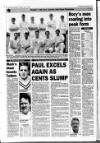 Northamptonshire Evening Telegraph Thursday 10 June 1993 Page 40