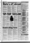 Northamptonshire Evening Telegraph Thursday 10 June 1993 Page 41