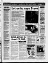Northamptonshire Evening Telegraph Friday 02 July 1993 Page 3