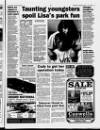 Northamptonshire Evening Telegraph Friday 02 July 1993 Page 5