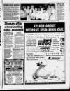 Northamptonshire Evening Telegraph Friday 02 July 1993 Page 11