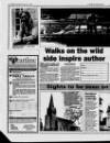 Northamptonshire Evening Telegraph Friday 02 July 1993 Page 14