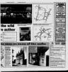 Northamptonshire Evening Telegraph Friday 02 July 1993 Page 15