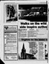 Northamptonshire Evening Telegraph Friday 02 July 1993 Page 16