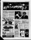 Northamptonshire Evening Telegraph Friday 02 July 1993 Page 30
