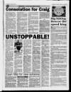 Northamptonshire Evening Telegraph Friday 02 July 1993 Page 39