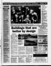 Northamptonshire Evening Telegraph Tuesday 27 July 1993 Page 3