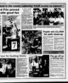 Northamptonshire Evening Telegraph Tuesday 27 July 1993 Page 13