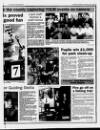 Northamptonshire Evening Telegraph Tuesday 27 July 1993 Page 23