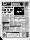 Northamptonshire Evening Telegraph Tuesday 27 July 1993 Page 34