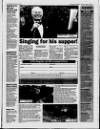 Northamptonshire Evening Telegraph Monday 02 August 1993 Page 7
