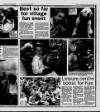 Northamptonshire Evening Telegraph Monday 02 August 1993 Page 13
