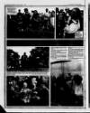 Northamptonshire Evening Telegraph Monday 02 August 1993 Page 14