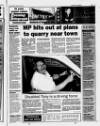 Northamptonshire Evening Telegraph Tuesday 03 August 1993 Page 9
