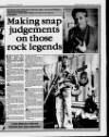 Northamptonshire Evening Telegraph Tuesday 03 August 1993 Page 13