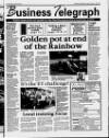 Northamptonshire Evening Telegraph Tuesday 03 August 1993 Page 15