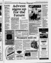 Northamptonshire Evening Telegraph Tuesday 03 August 1993 Page 17