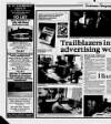 Northamptonshire Evening Telegraph Tuesday 03 August 1993 Page 18