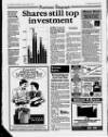 Northamptonshire Evening Telegraph Tuesday 03 August 1993 Page 20