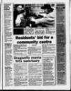 Northamptonshire Evening Telegraph Wednesday 04 August 1993 Page 7